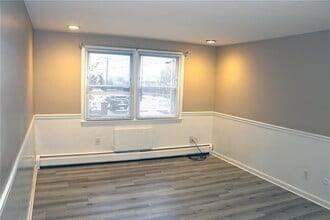 50 Carnation St in Pawtucket, RI - Building Photo - Building Photo