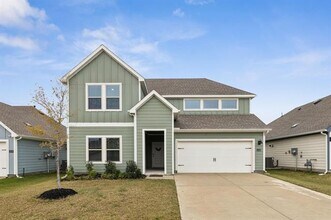 13148 S Haven Wy in Providence Village, TX - Building Photo - Building Photo