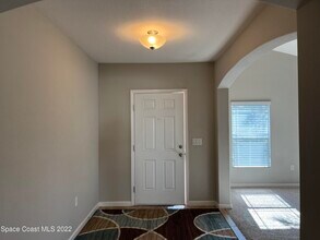 2970 Louetta Cir in Melbourne, FL - Building Photo - Building Photo