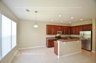 3943 Hillstead Ln in Jacksonville, FL - Foto de edificio - Building Photo