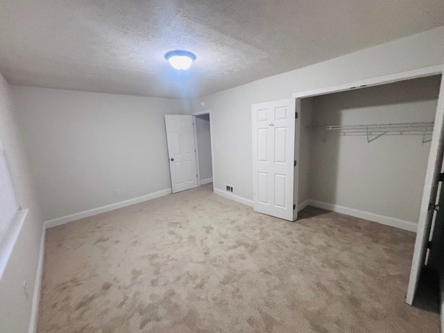 3890 E Ponce de Leon Ave in Clarkston, GA - Building Photo - Building Photo