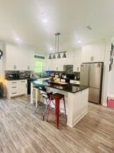 19379 Cedarpark Pl in Lindale, TX - Building Photo - Building Photo