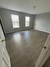 348-350 Colby Ridge Blvd in Winchester, KY - Building Photo - Building Photo