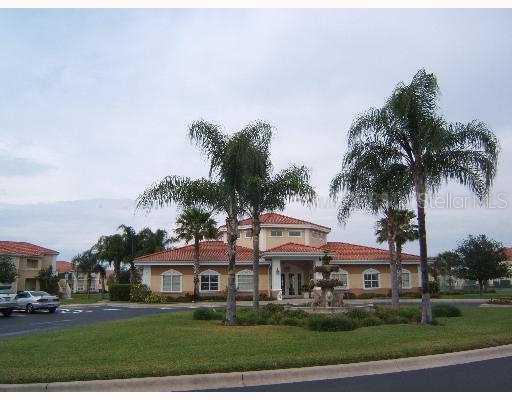 3015 Chianti Ct, Unit 106 in Sarasota, FL - Building Photo - Building Photo