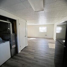 2546 W 7200 N in Honeyville, UT - Building Photo - Building Photo