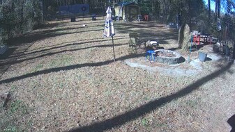 16 Tilden Howington Dr in Lillington, NC - Building Photo