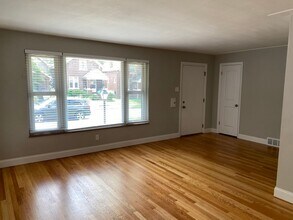 5423 Murdoch Ave in St. Louis, MO - Building Photo - Building Photo