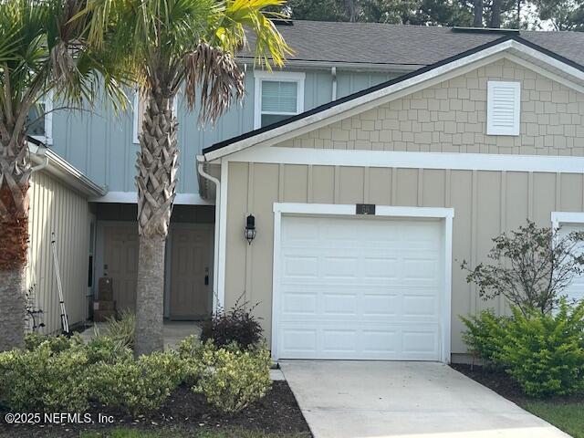 property at 58 Vero Dr