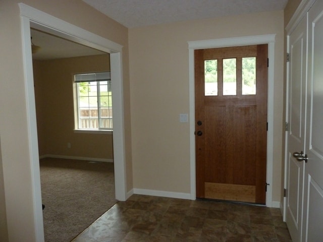 1739 Highlight Ct S in Salem, OR - Building Photo - Building Photo