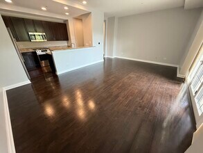 1800 Amberley Ct in Lake Forest, IL - Building Photo - Building Photo