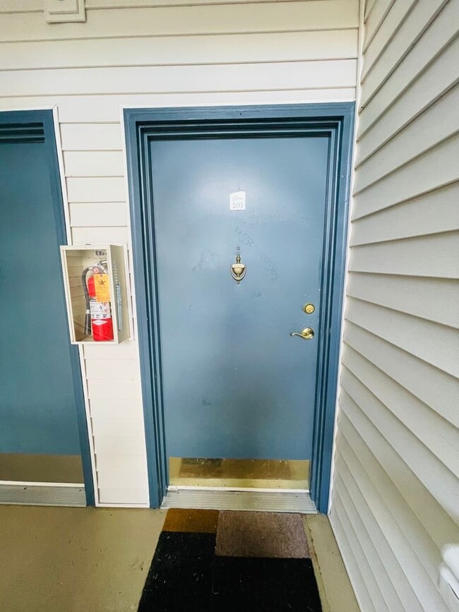 25235 SE Klahanie Blvd in Issaquah, WA - Building Photo - Building Photo