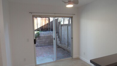 2209 Ascot St in Corona, CA - Building Photo - Building Photo
