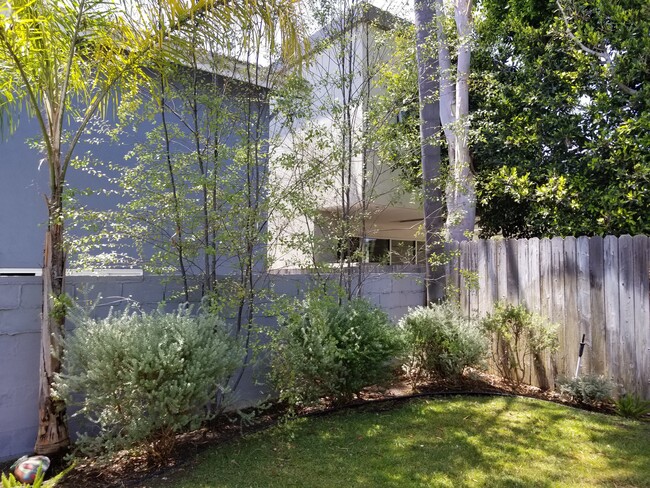 151 Ardmore Ave in Hermosa Beach, CA - Building Photo - Building Photo