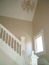 1628 W Pikes Peak Ave in Colorado Springs, CO - Building Photo - Building Photo