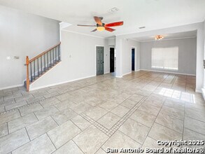 8223 Manderly Pl in Converse, TX - Building Photo - Building Photo