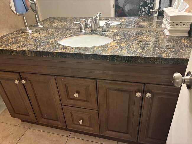 11333 N 92nd St, Unit 2034 in Scottsdale, AZ - Foto de edificio - Building Photo