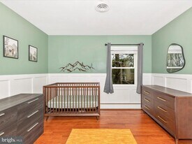 6510 Panorama Dr in Eldersburg, MD - Building Photo