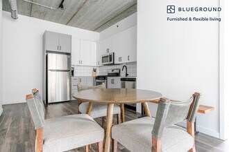 61 W Erie St, Unit FL2-ID1398 in Chicago, IL - Building Photo - Building Photo