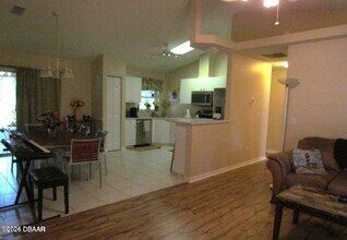 6 Sea Brook Pl in Palm Coast, FL - Building Photo - Building Photo