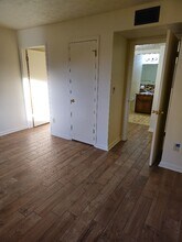 1741 Jackson Ferry Rd in Montgomery, AL - Building Photo - Building Photo