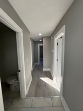 413 York St in Michigan City, IN - Building Photo - Building Photo