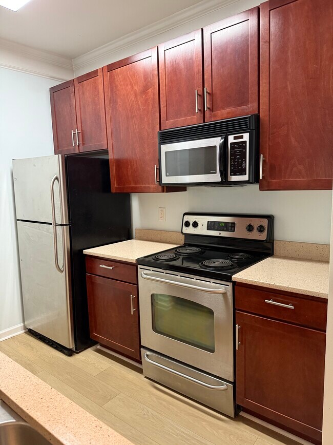 1755 Central Park Rd, Unit #7114 in Charleston, SC - Building Photo - Building Photo