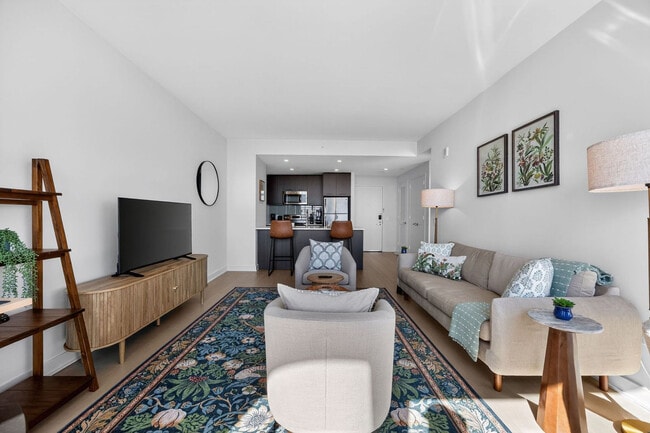 33 Park View Ave