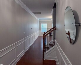 428 Woodbark Ct in Mauldin, SC - Building Photo - Building Photo