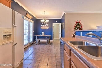 128 Dogwood Ln in Martin, TN - Building Photo - Building Photo