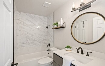 3730 S Bear St in Santa Ana, CA - Building Photo - Building Photo