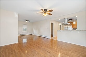 15 Vine St in Nutley, NJ - Building Photo - Building Photo