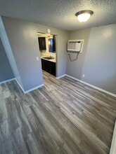 164 Melrose St, Unit 2 in Buffalo, NY - Building Photo - Building Photo