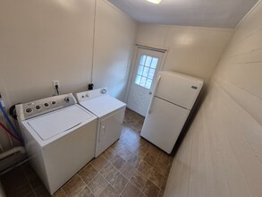1311 16th St in Altoona, PA - Building Photo - Building Photo