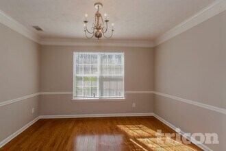 4177 Shoreside Cir SW in Snellville, GA - Building Photo - Building Photo