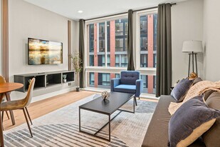 916 N Delaware Ave, Unit ID1055897P in Philadelphia, PA - Building Photo