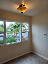 2443 Boundary St in San Diego, CA - Foto de edificio - Building Photo