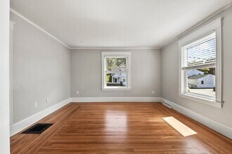 10-12-12 Cain Ave in Weymouth, MA - Building Photo - Building Photo