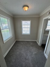 3348 Bowen Ave in Memphis, TN - Building Photo - Building Photo