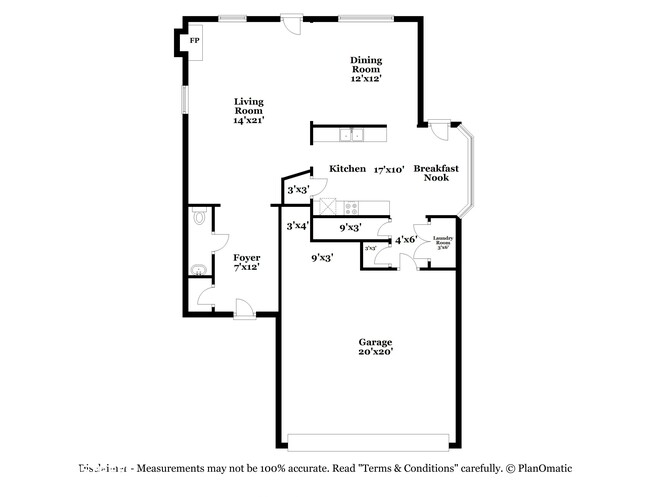 10135 Cameron Ridge TR in Memphis, TN - Building Photo - Building Photo