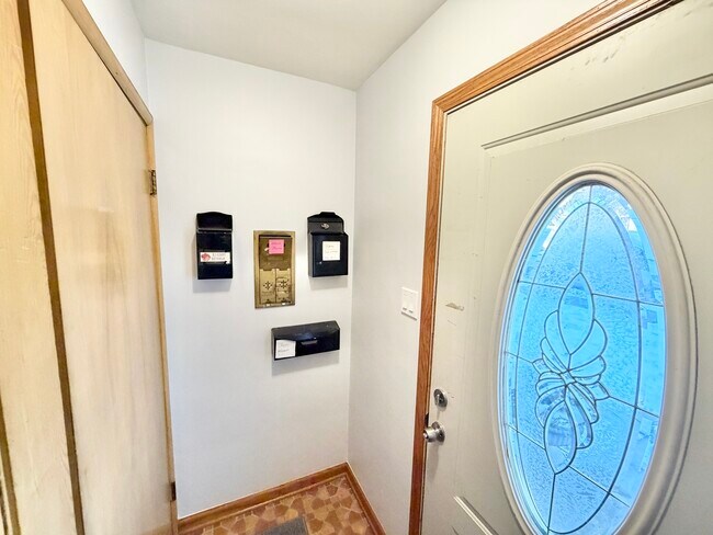 5626 N Central Ave in Chicago, IL - Building Photo - Building Photo