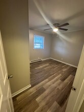 123 S Sam Davis Ave in Pulaski, TN - Building Photo - Building Photo