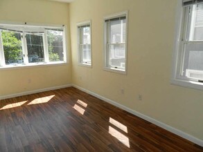 70 Adams St-Unit -1 in Burlington, VT - Building Photo - Building Photo