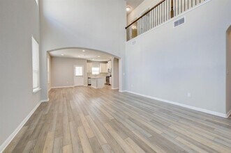 148 Munk Ln in Leander, TX - Building Photo - Building Photo