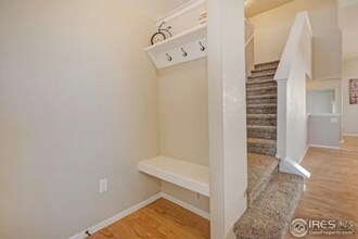 8775 16th St Rd in Greeley, CO - Building Photo - Building Photo