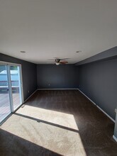 4238 Glenn Dale Rd in Bowie, MD - Building Photo - Building Photo