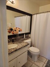 26808 Claudette St, Unit 330 in Santa Clarita, CA - Building Photo - Building Photo