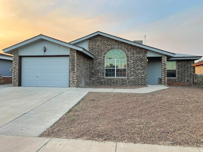 property at 14561 Puerto del Carmen Ave