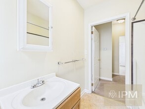 160 W Beaver St in Hallam, PA - Building Photo - Building Photo