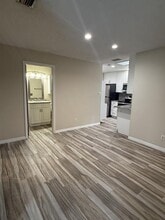 6212 Horseshoe Ave in Titusville, FL - Building Photo - Building Photo