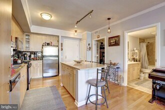 440 L St NW in Washington, DC - Building Photo - Building Photo